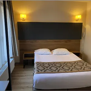 https://hotel-prestige.hotelsghent.com