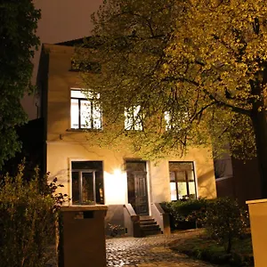  Bed & Breakfast Le Verger