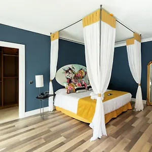 https://hotel-altos-de.es-andalucia.com