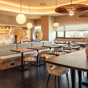 https://hotel-bb.es-andalucia.com