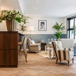 https://c-hotels-cocoon.ostend-hotel.net