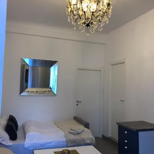 https://studia-monako-korolin.fr-provencehotel.com