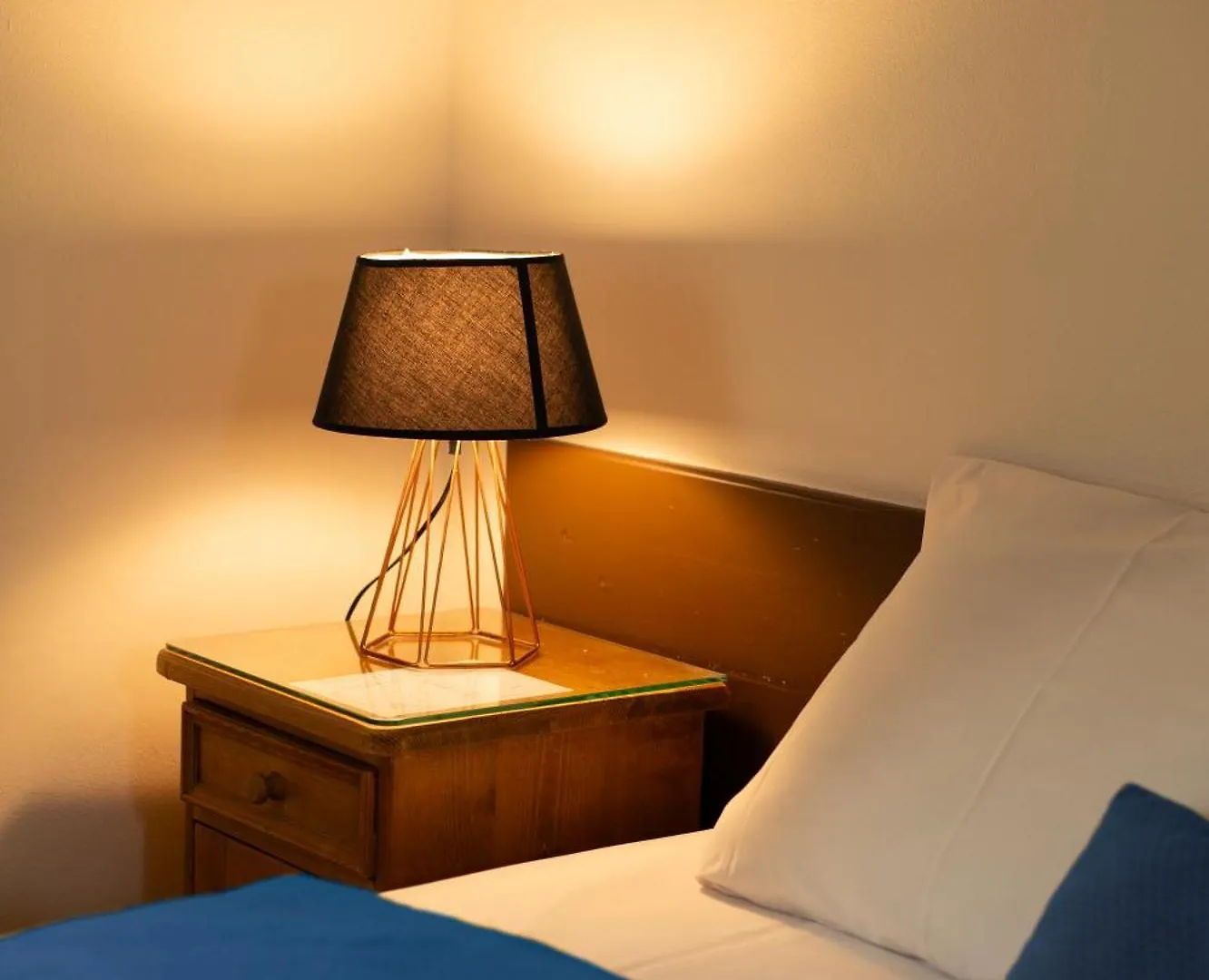 Hotel La Vieille Lanterne Brussels 0*,
