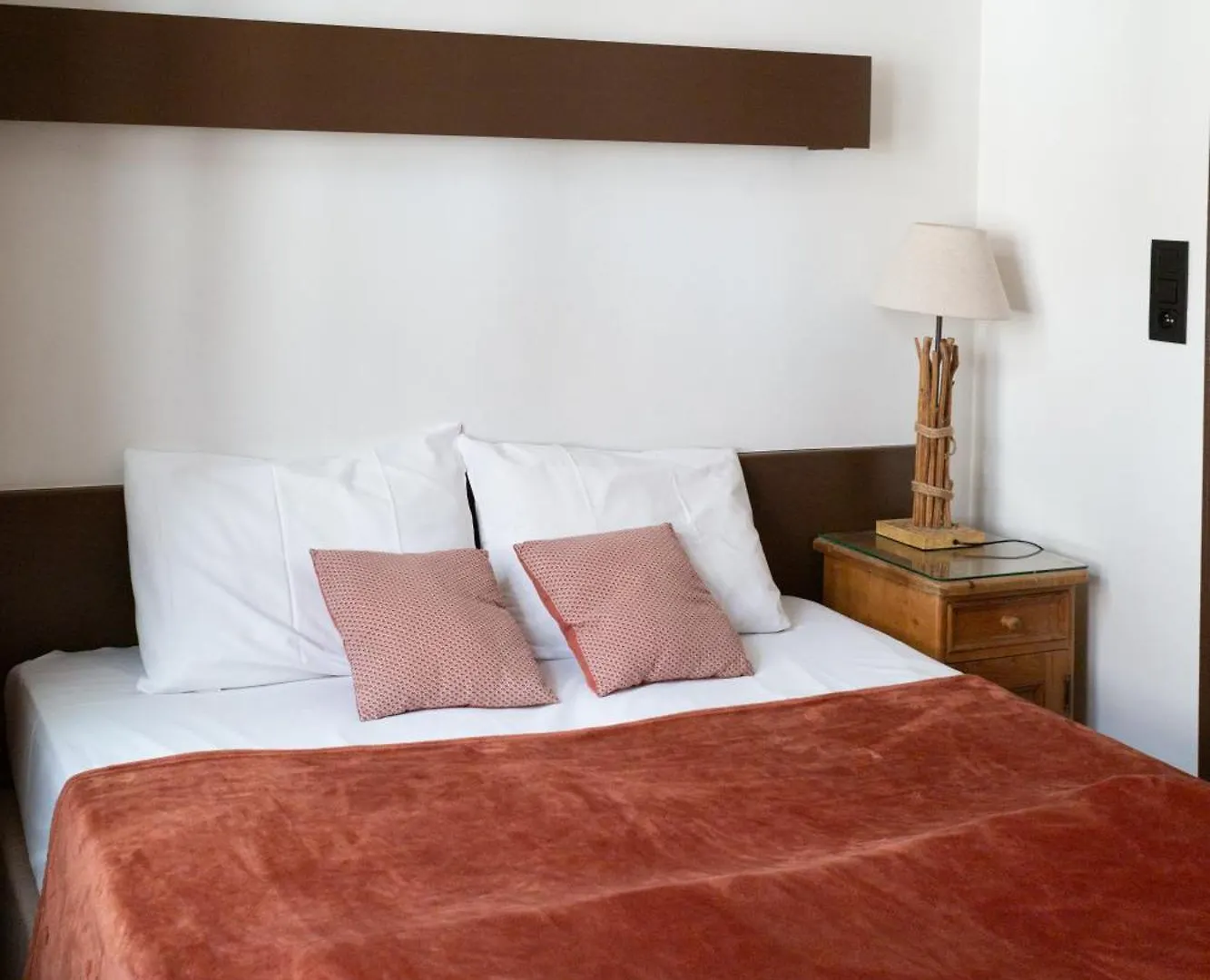 Hotel La Vieille Lanterne Brussels 0*,  Belgium