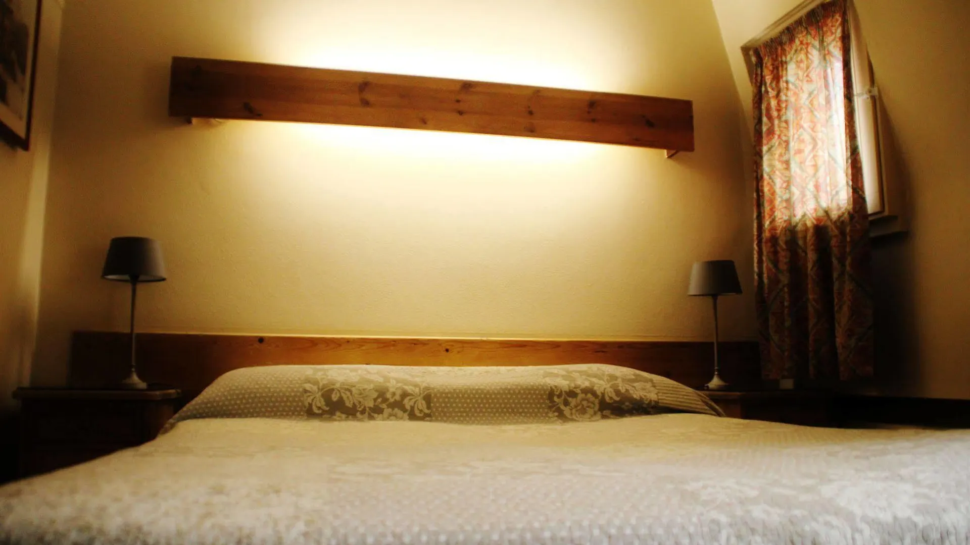 Hotel La Vieille Lanterne Brussels 0*,